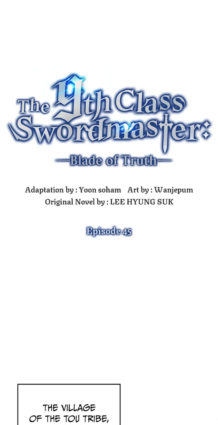 Page 1 of Chapter 45
