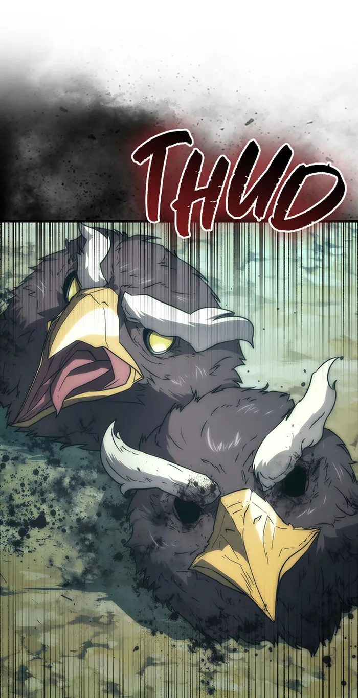 Page 3 of Chapter 45