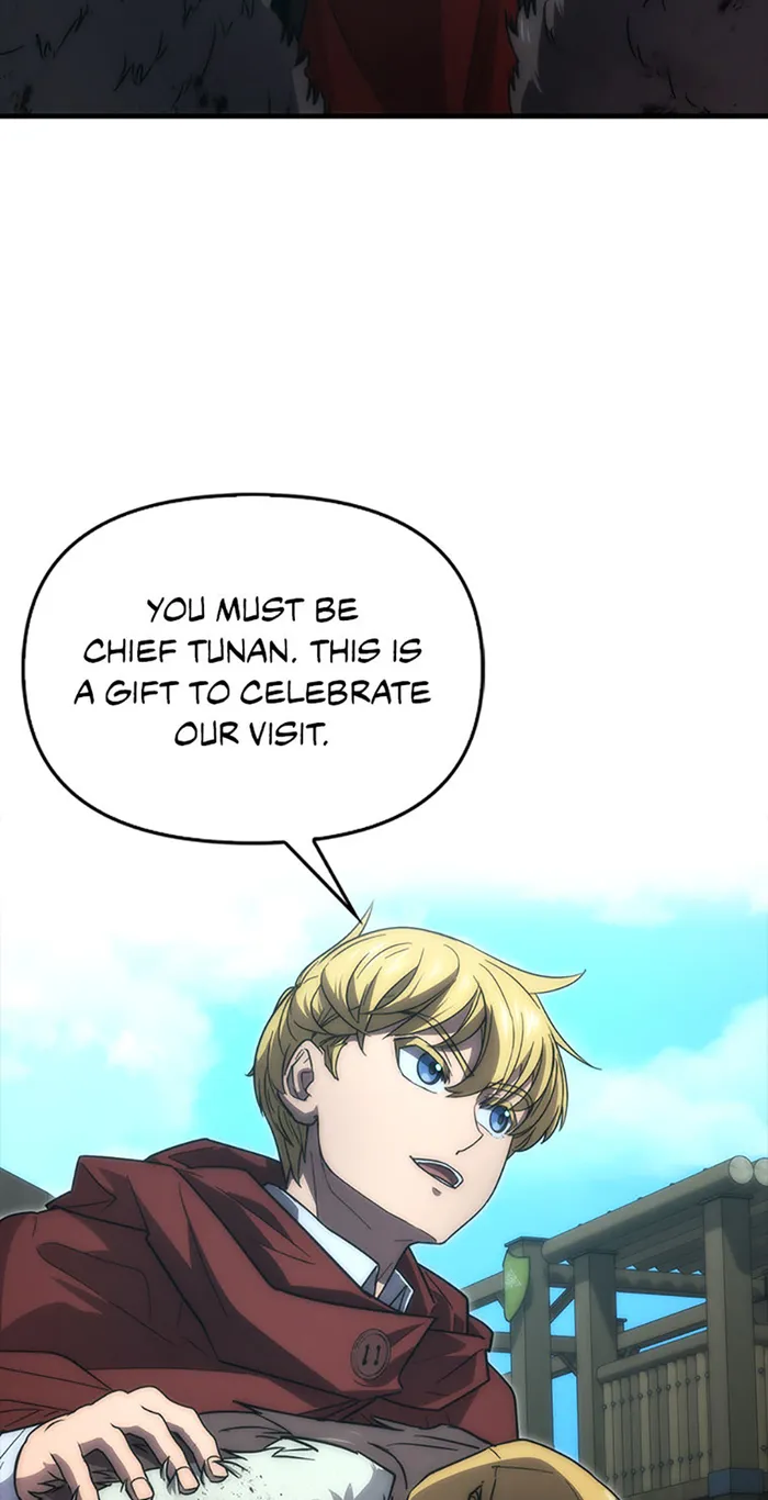 Page 5 of Chapter 45
