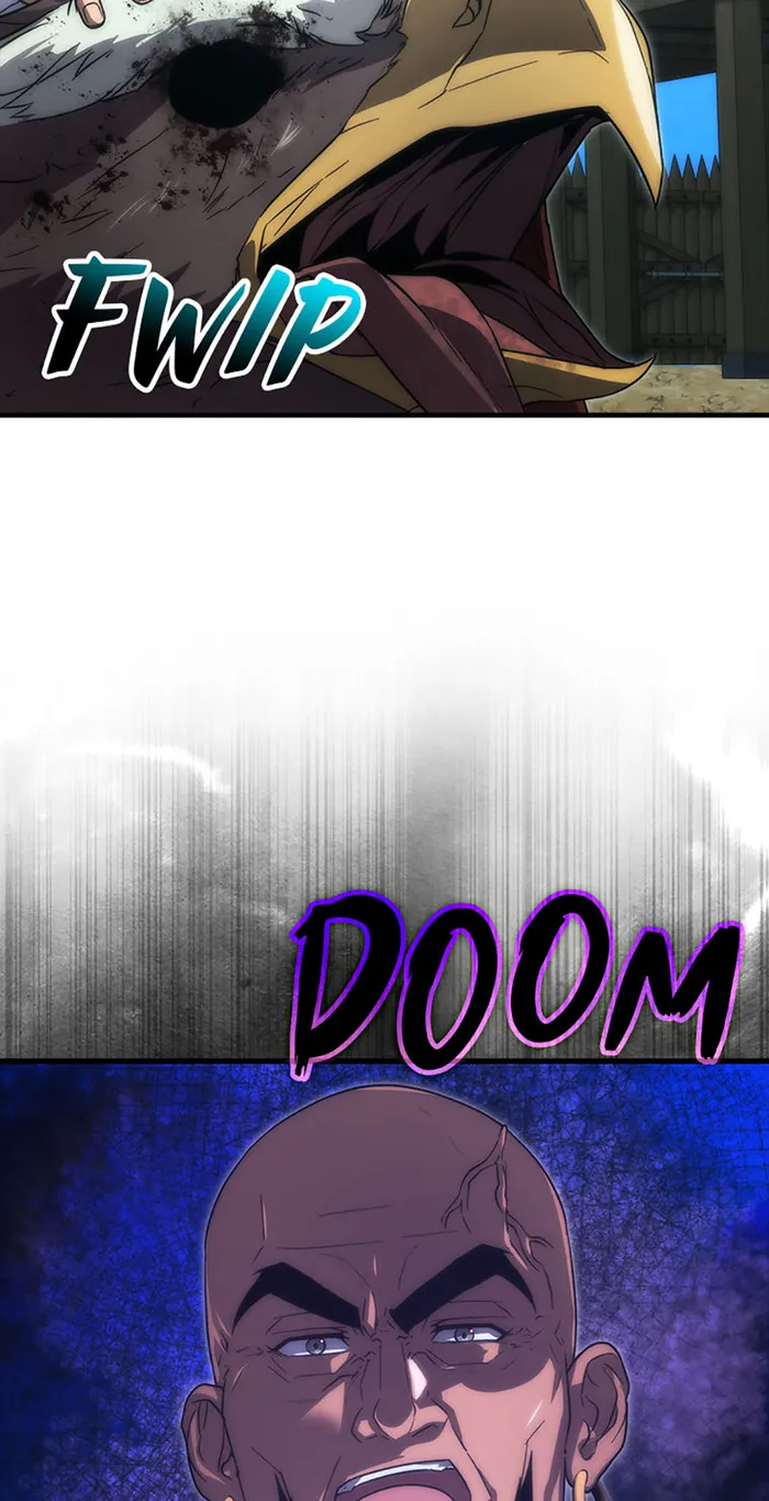 Page 6 of Chapter 45