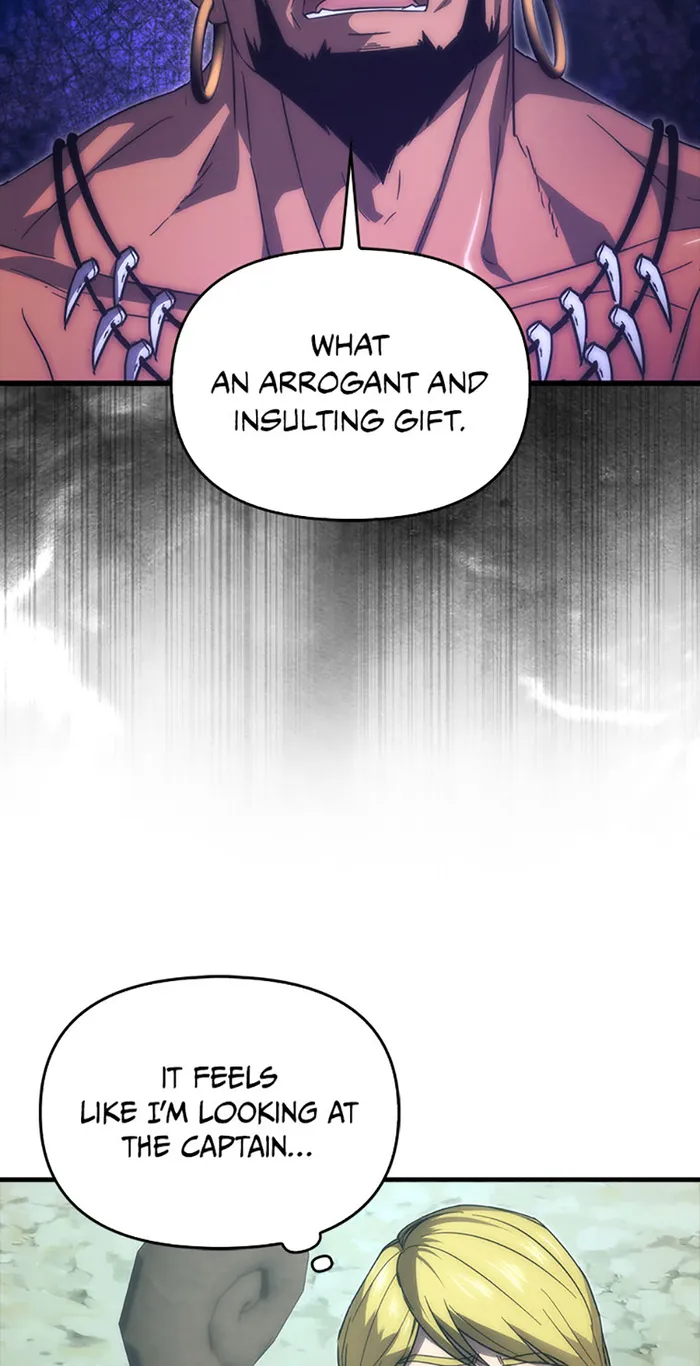 Page 7 of Chapter 45
