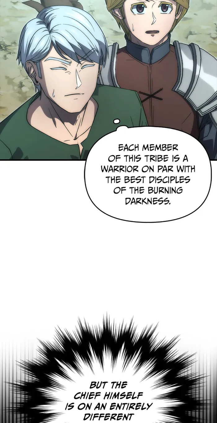 Page 8 of Chapter 45
