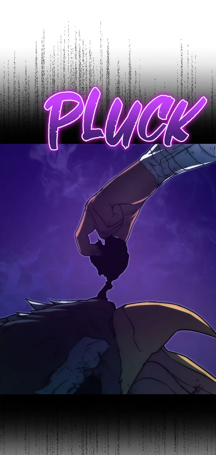 Page 11 of Chapter 45