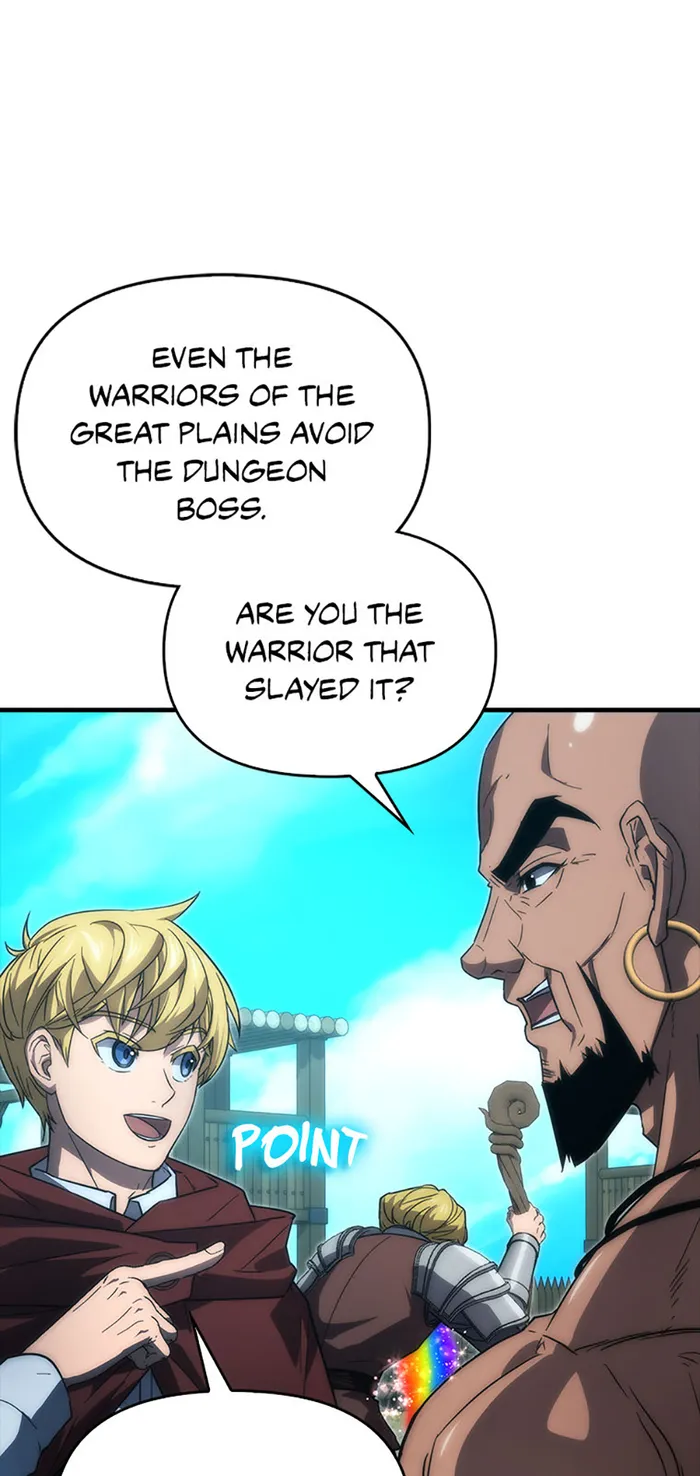 Page 13 of Chapter 45