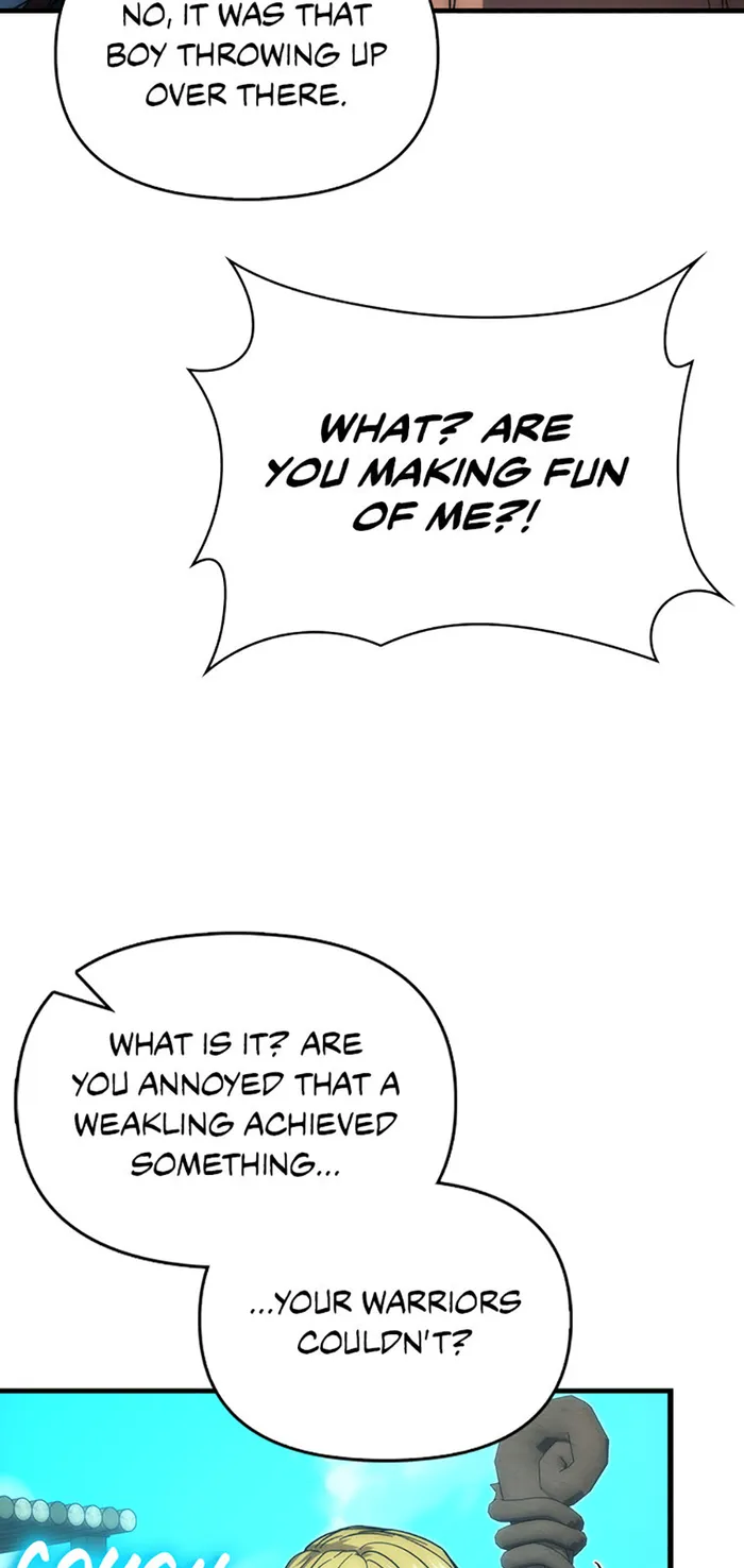 Page 14 of Chapter 45
