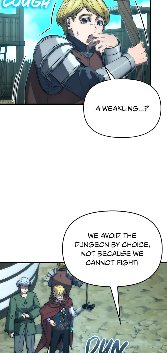 Page 15 of Chapter 45
