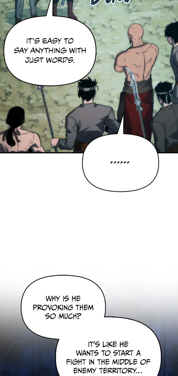 Page 16 of Chapter 45