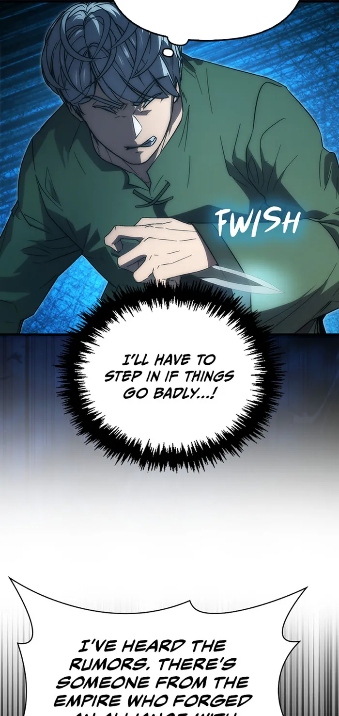 Page 17 of Chapter 45