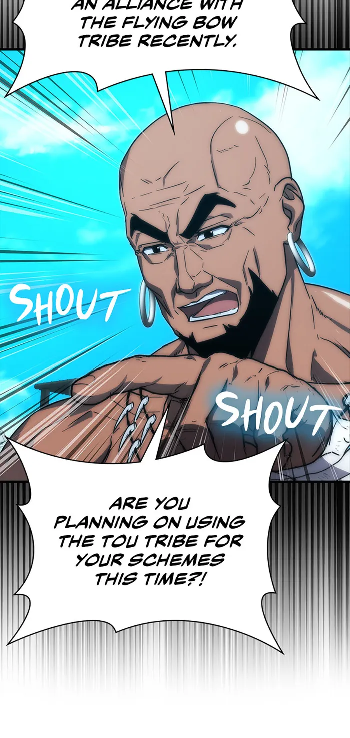 Page 18 of Chapter 45