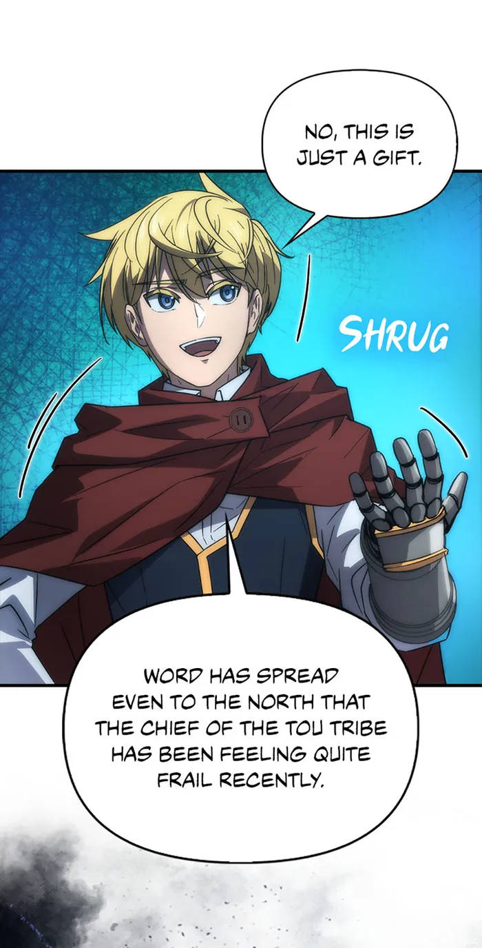 Page 19 of Chapter 45