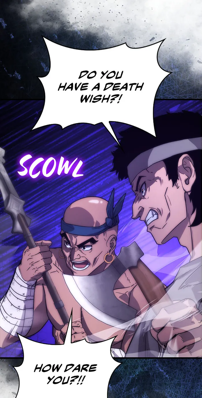 Page 20 of Chapter 45