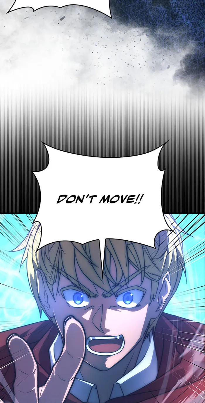 Page 21 of Chapter 45
