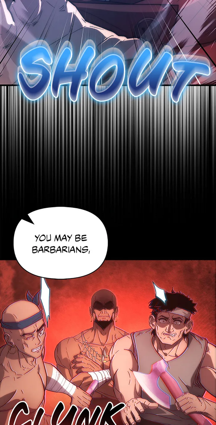 Page 22 of Chapter 45