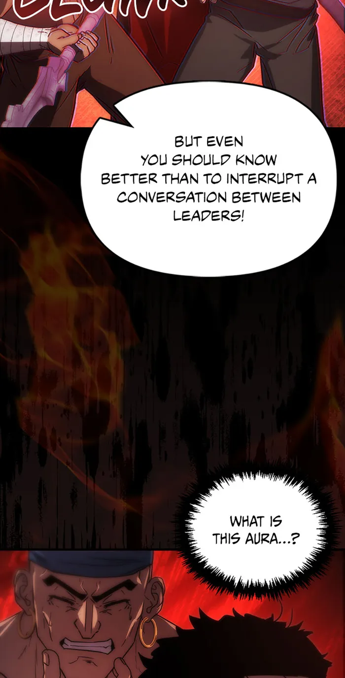 Page 23 of Chapter 45