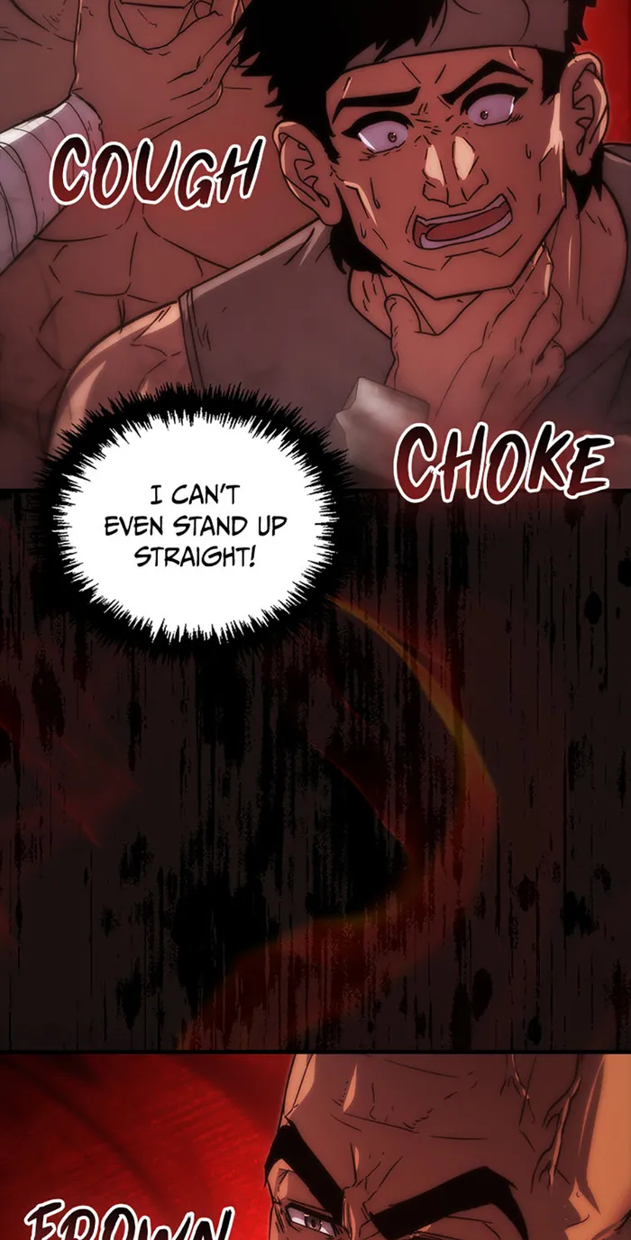 Page 24 of Chapter 45