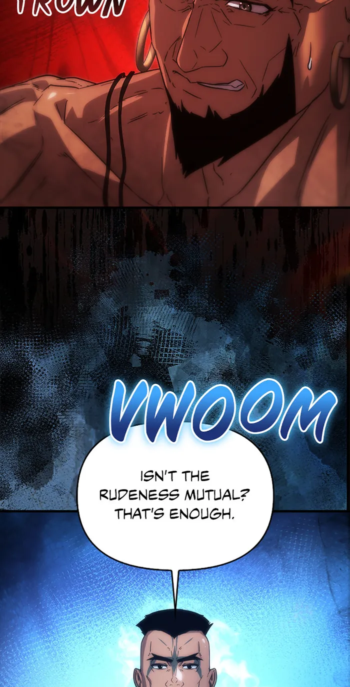 Page 25 of Chapter 45