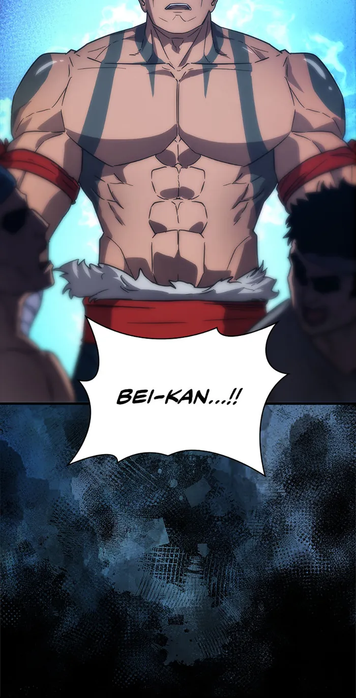 Page 26 of Chapter 45