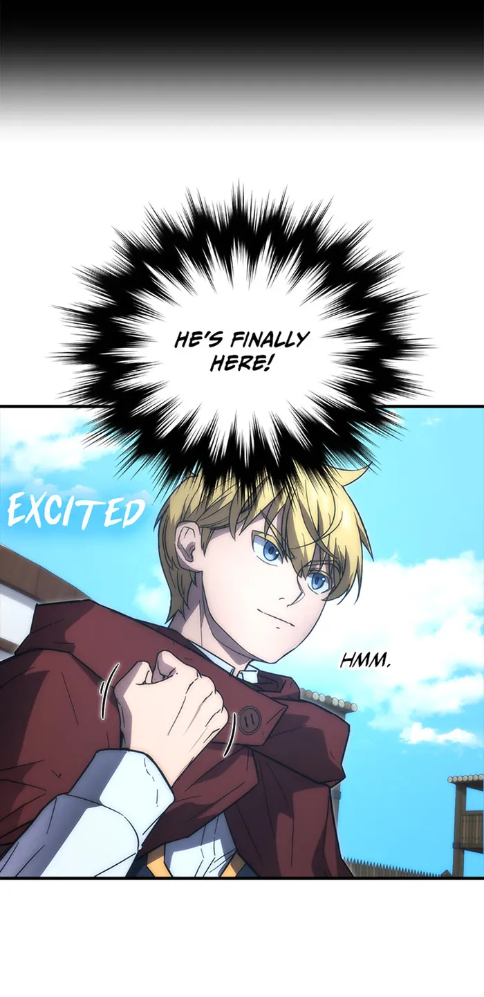 Page 27 of Chapter 45
