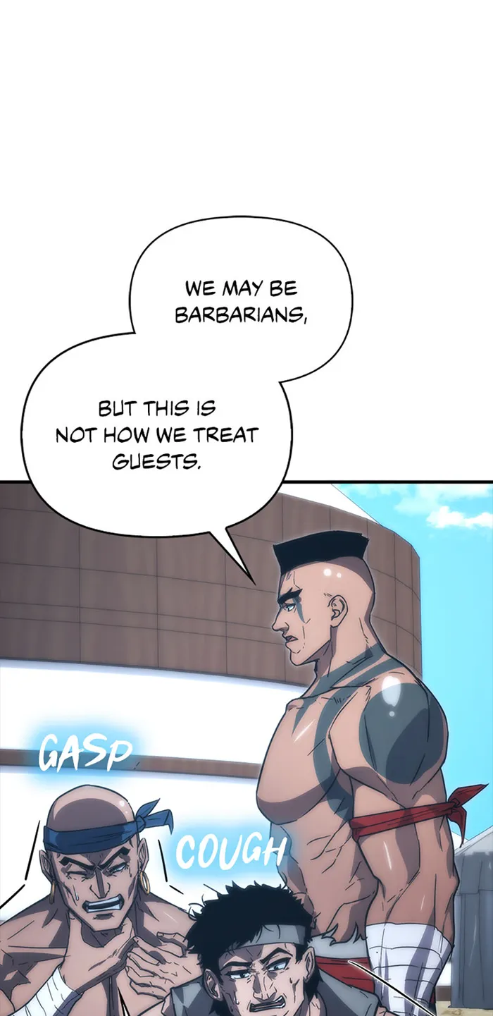 Page 28 of Chapter 45