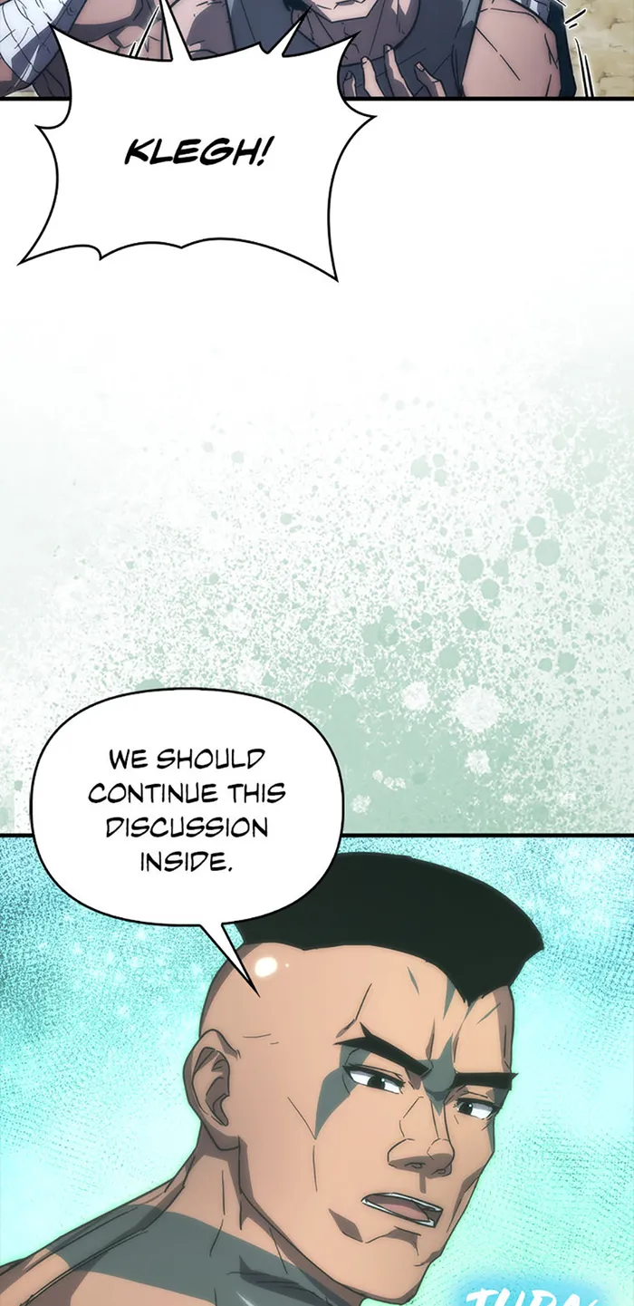Page 29 of Chapter 45