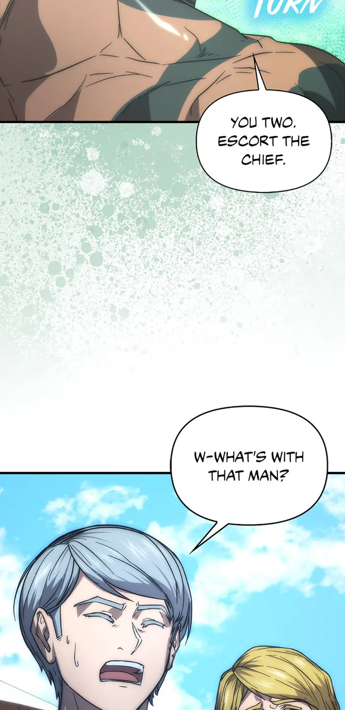 Page 30 of Chapter 45