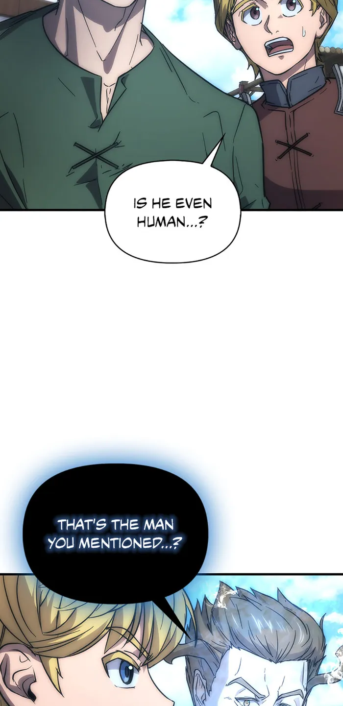 Page 31 of Chapter 45