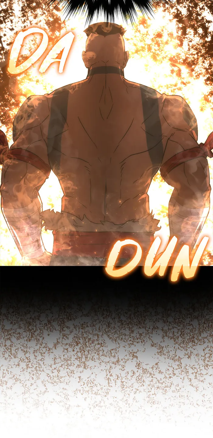Page 33 of Chapter 45