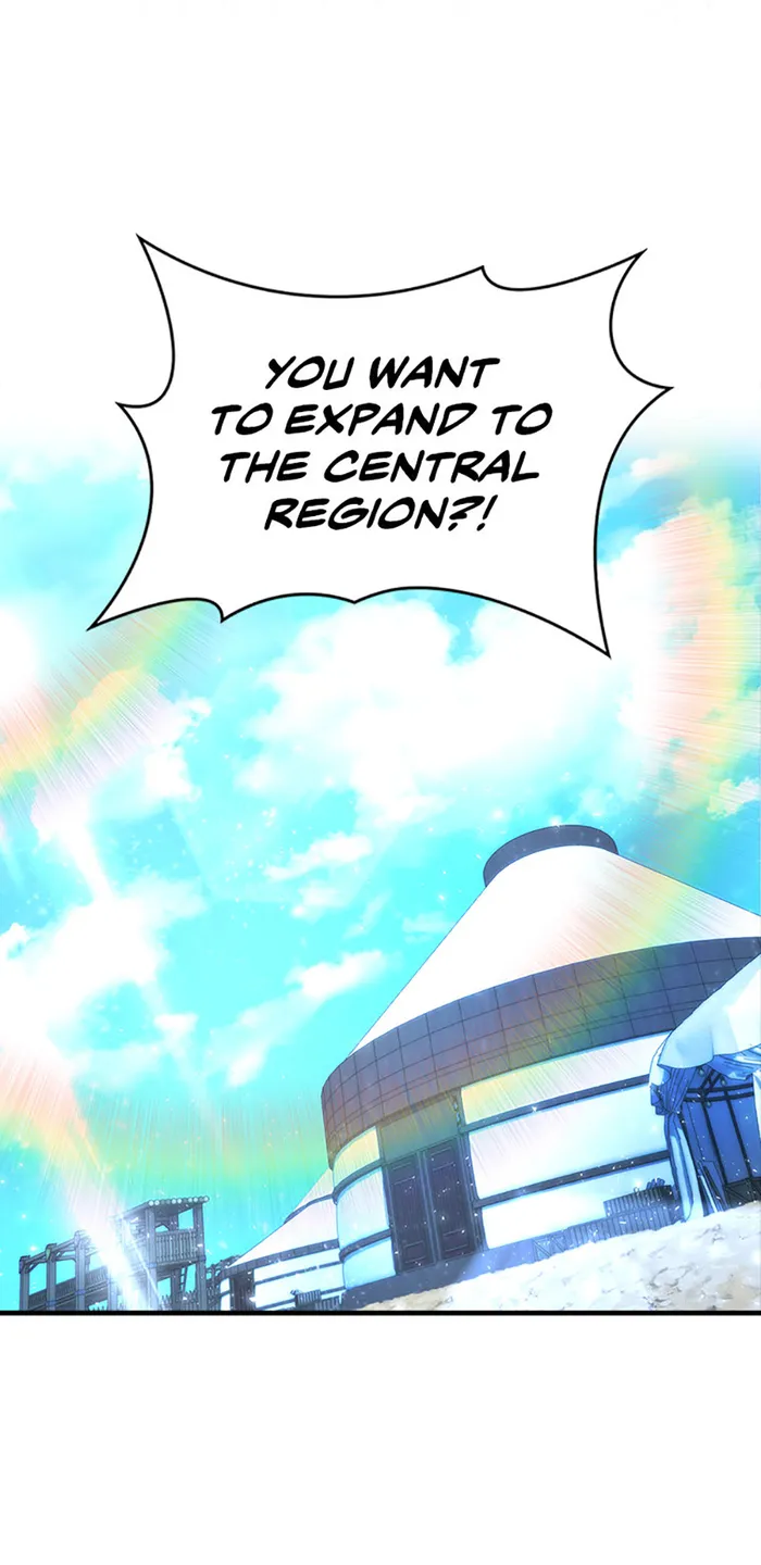 Page 34 of Chapter 45