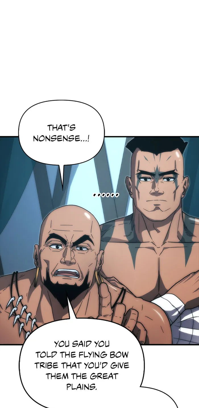 Page 36 of Chapter 45