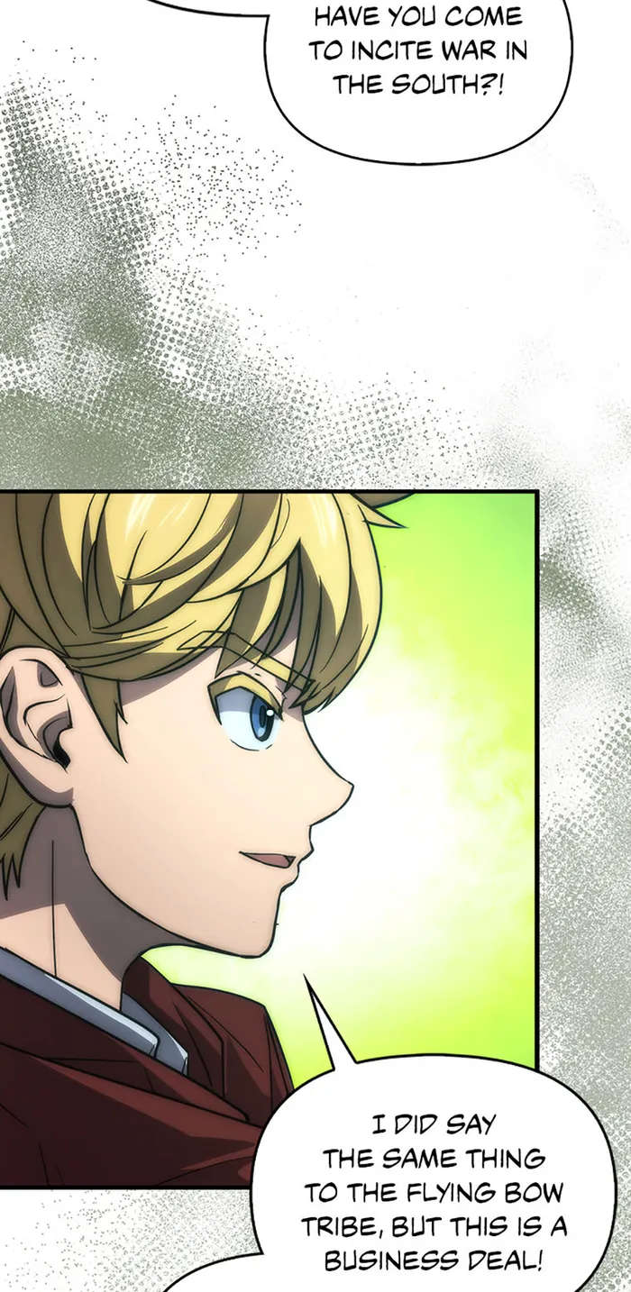 Page 37 of Chapter 45