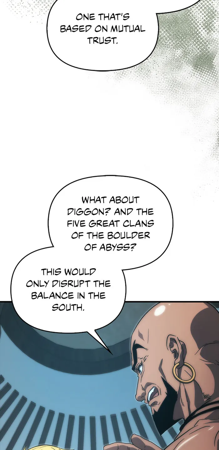 Page 38 of Chapter 45