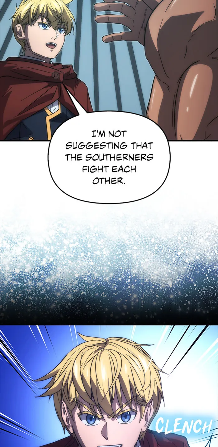 Page 39 of Chapter 45