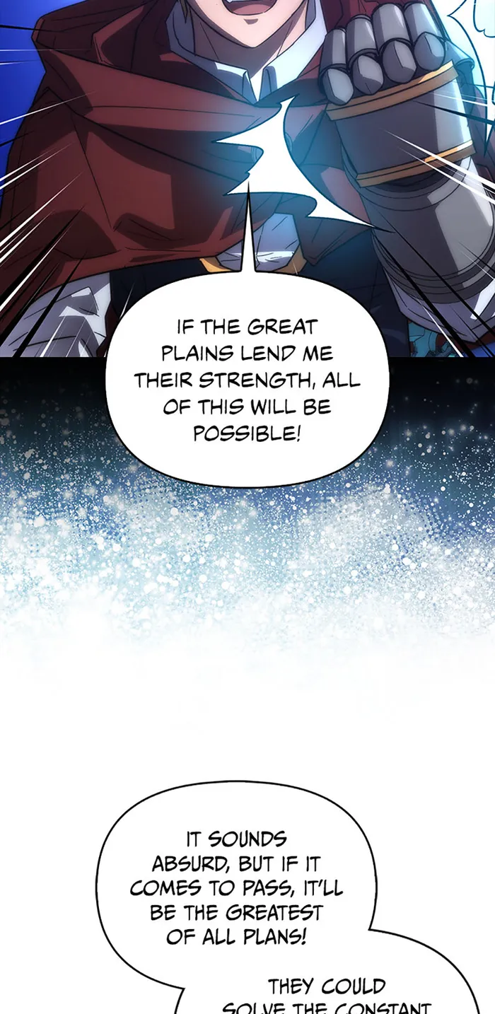 Page 40 of Chapter 45
