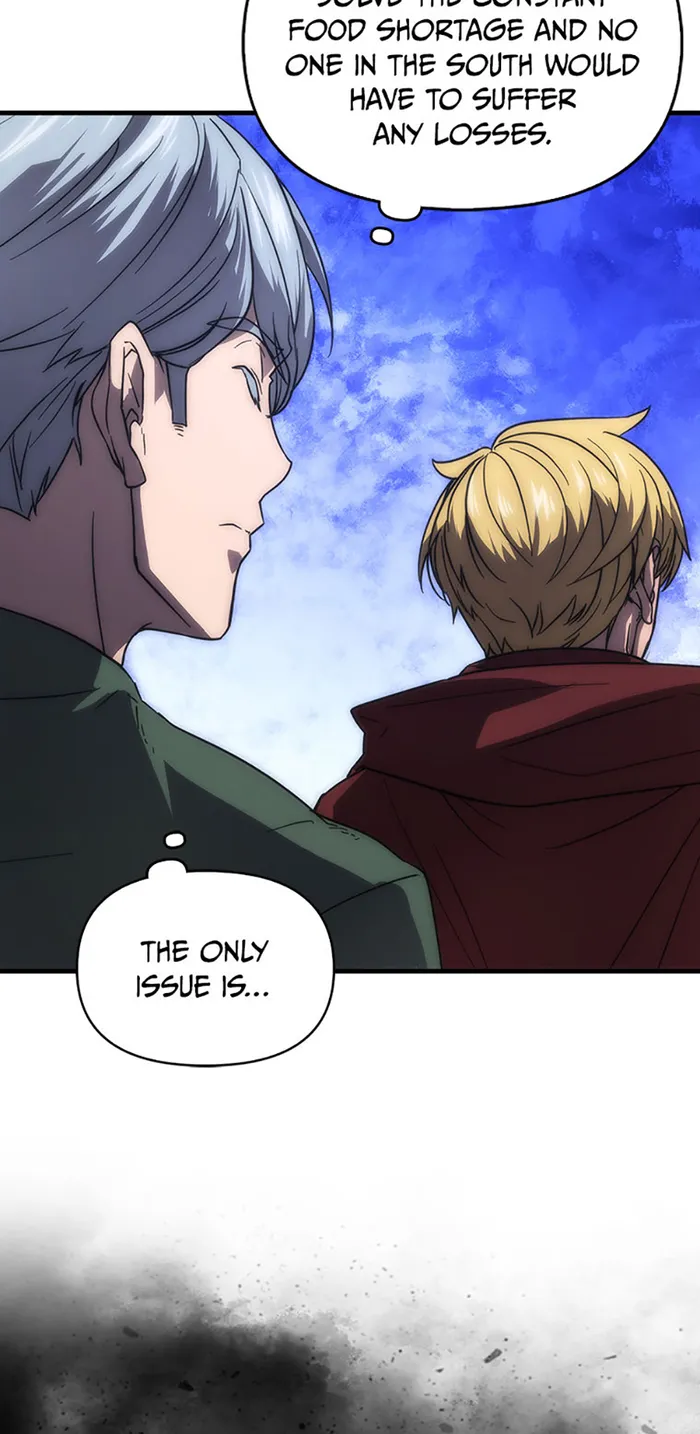 Page 41 of Chapter 45