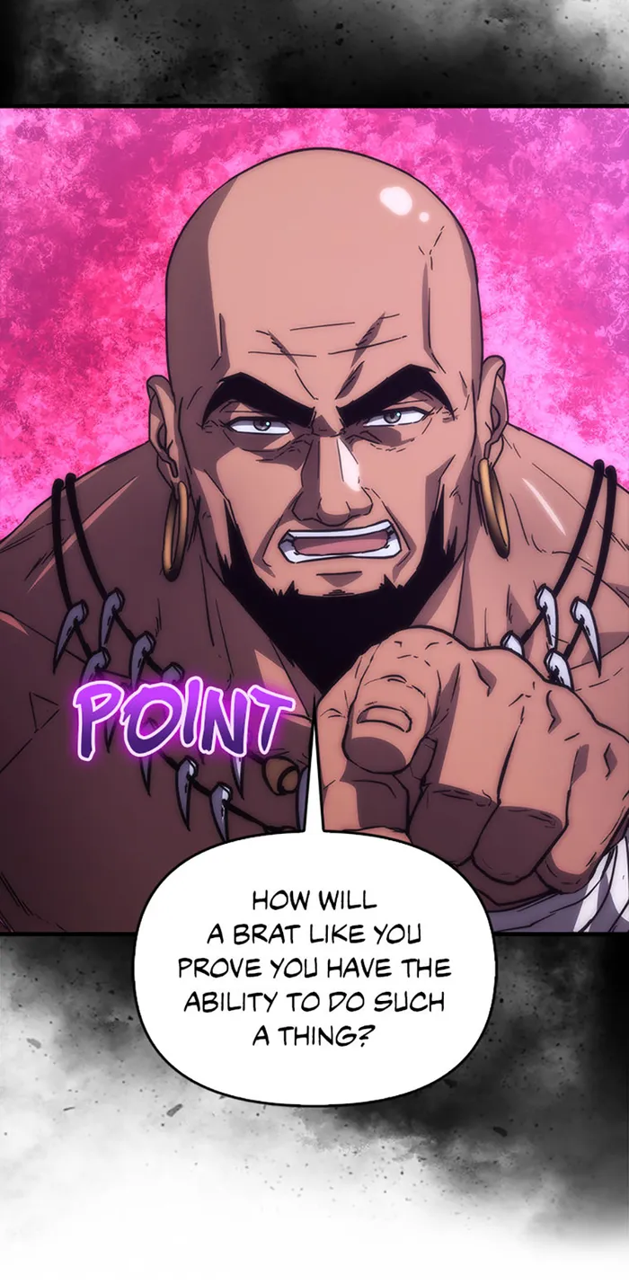 Page 42 of Chapter 45
