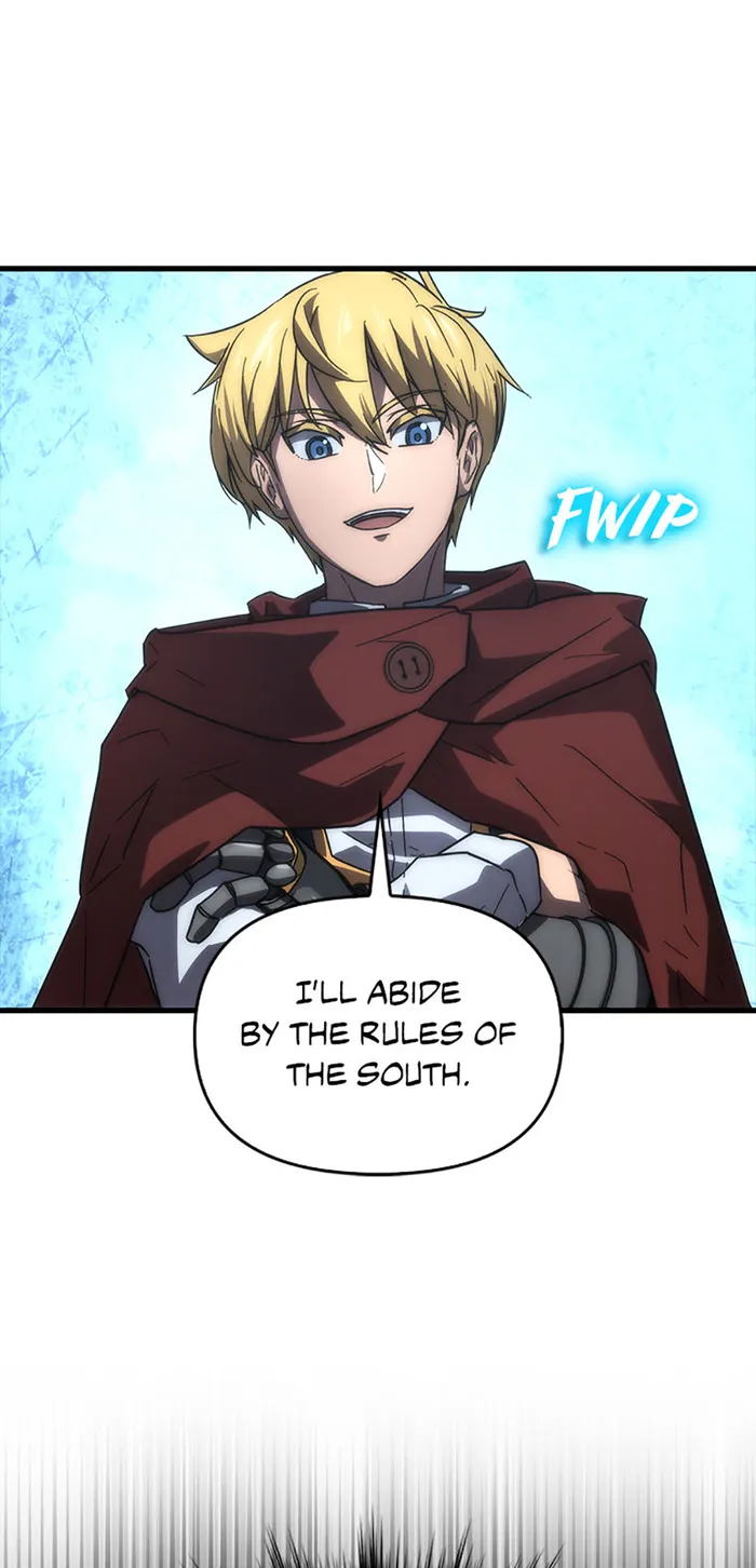 Page 43 of Chapter 45