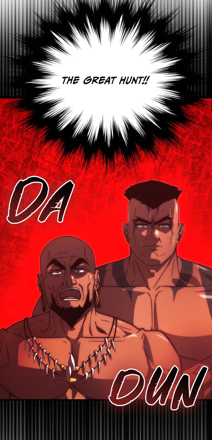 Page 44 of Chapter 45