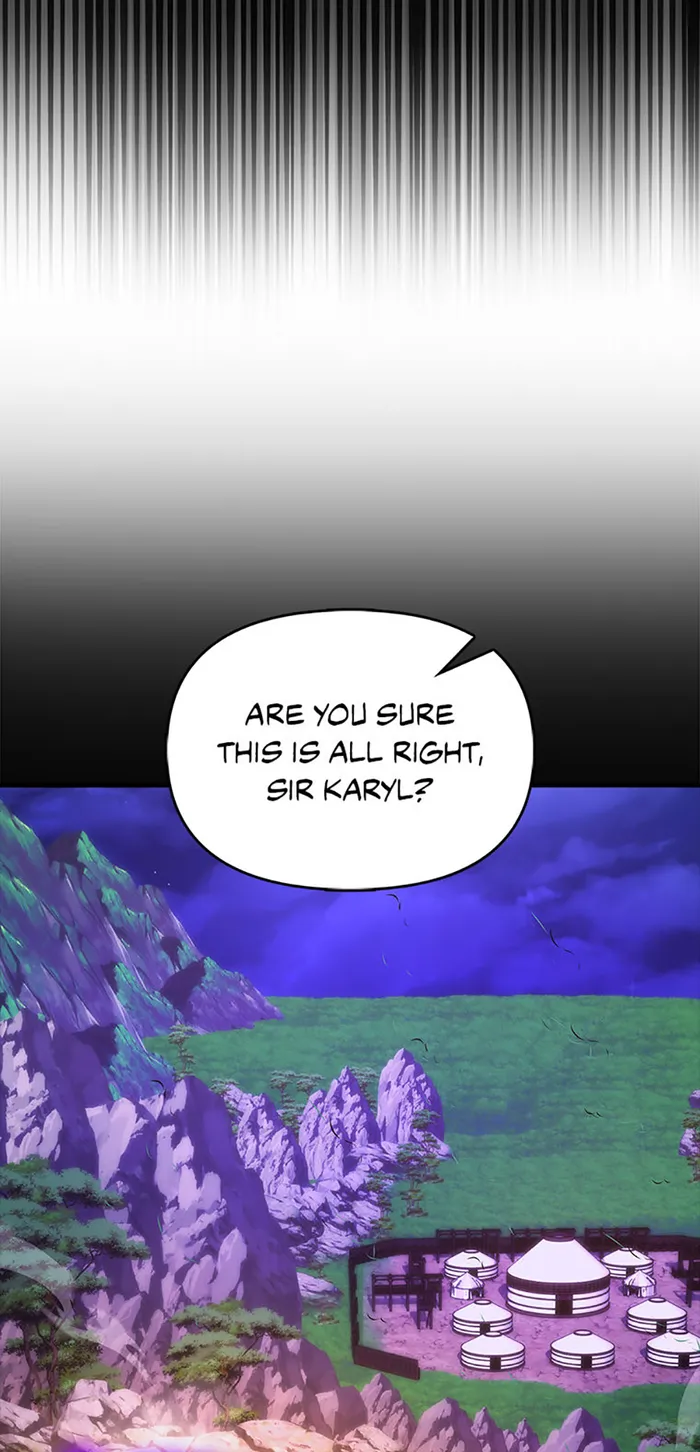 Page 45 of Chapter 45