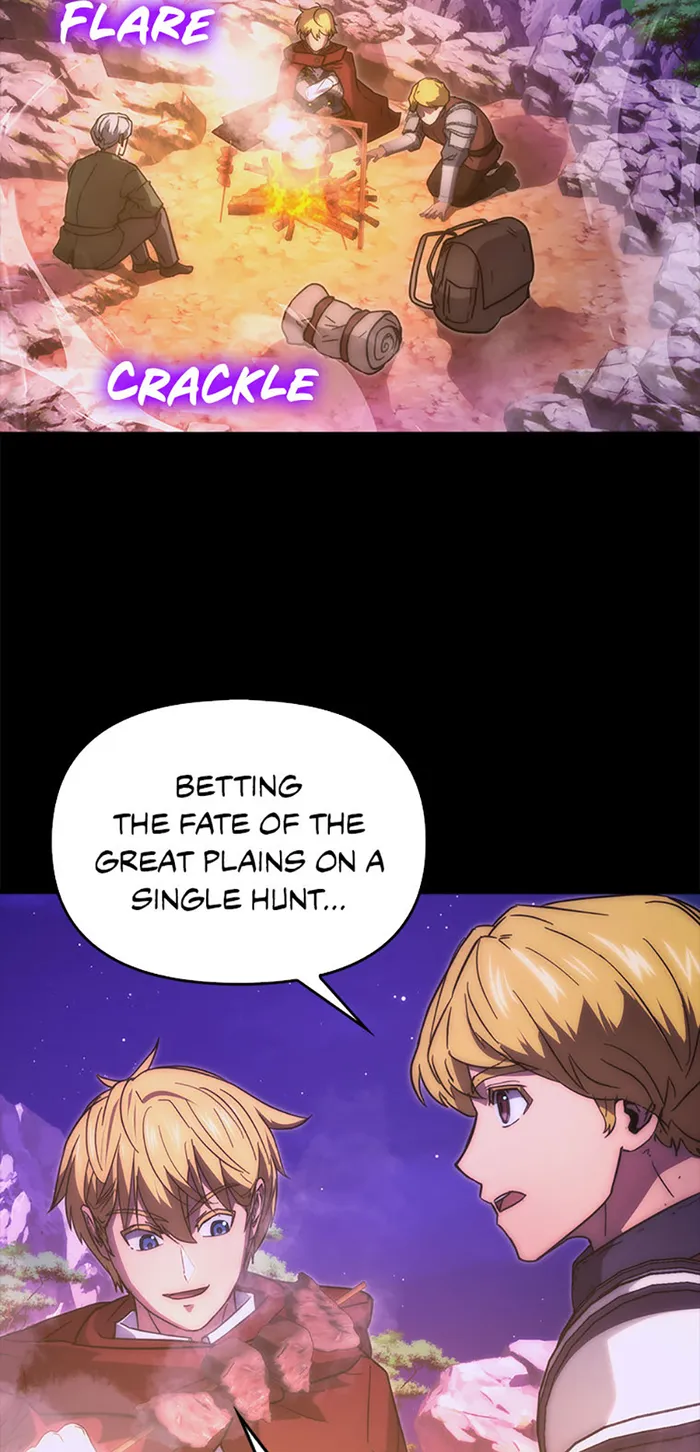 Page 46 of Chapter 45