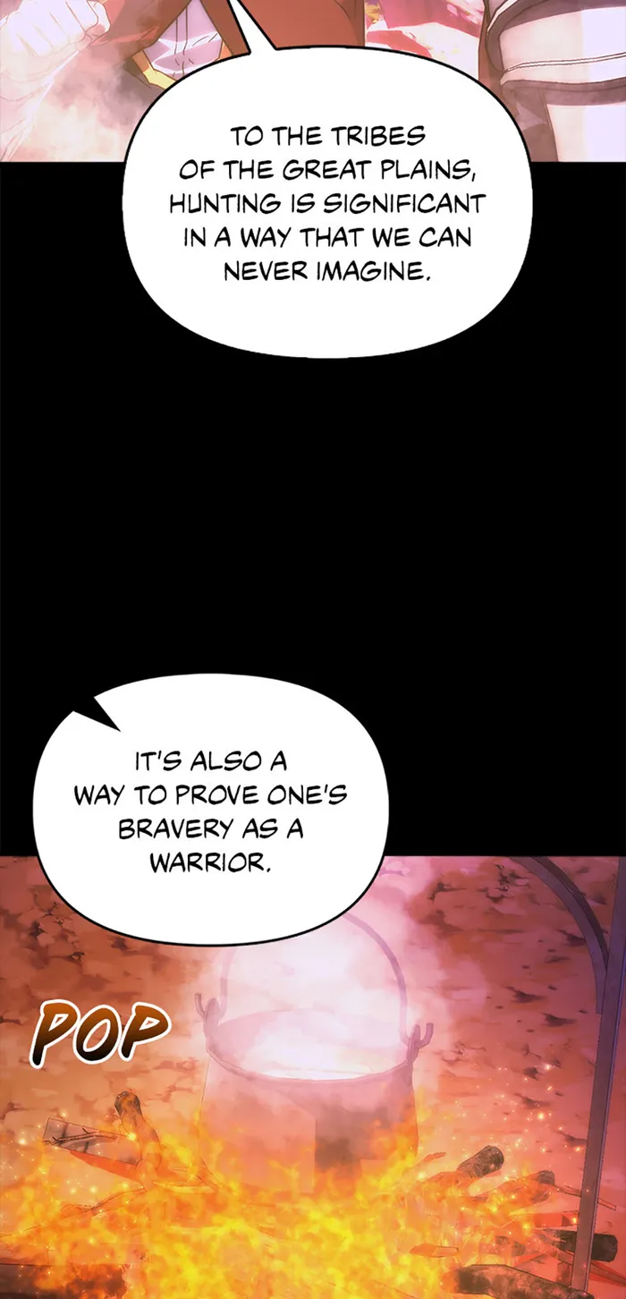 Page 47 of Chapter 45