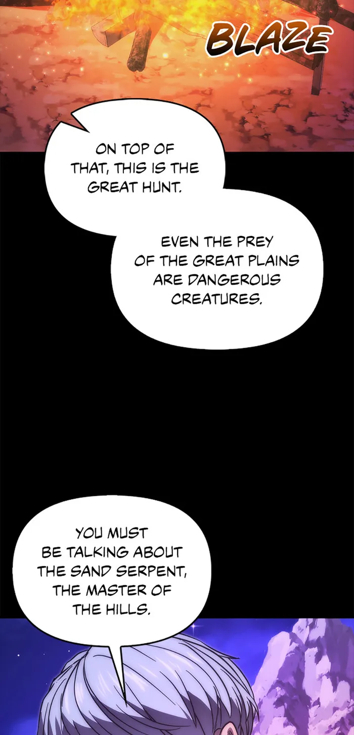Page 48 of Chapter 45
