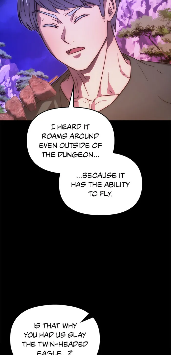Page 49 of Chapter 45