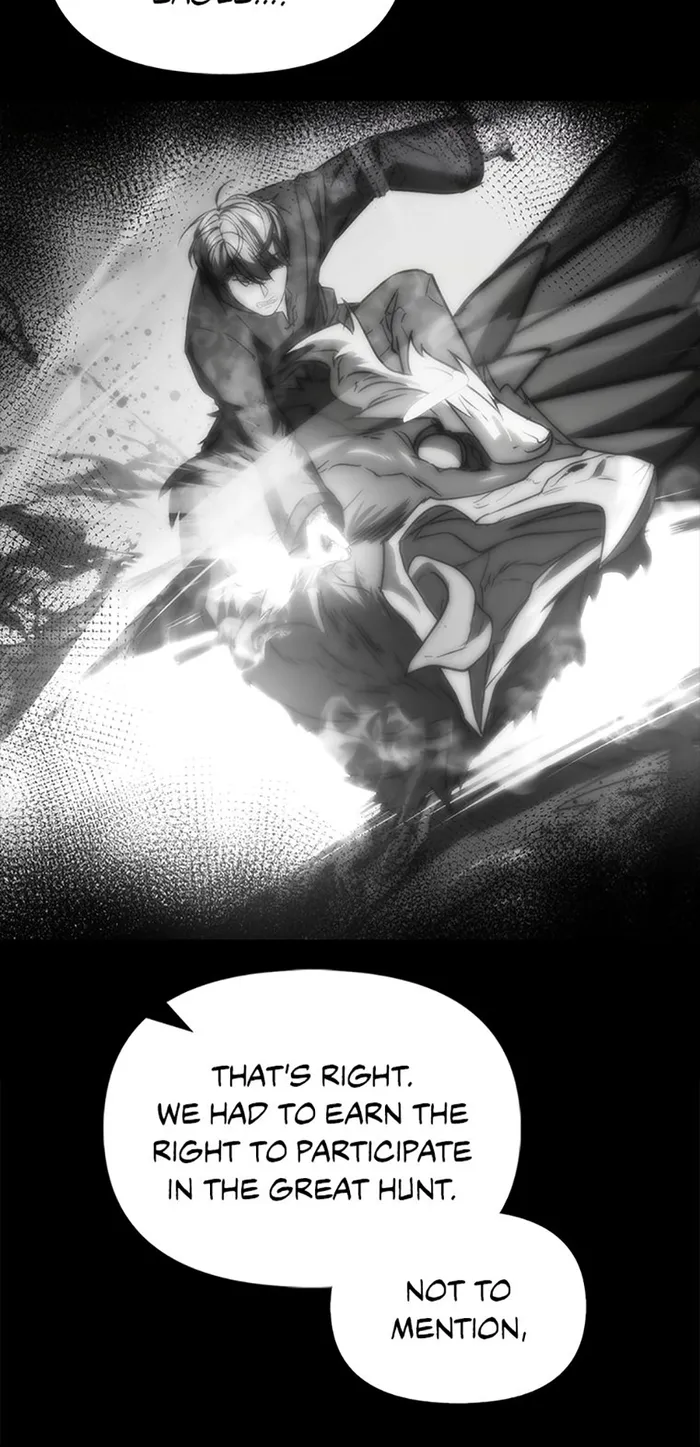 Page 50 of Chapter 45