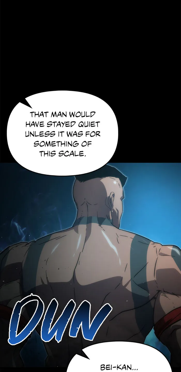 Page 51 of Chapter 45