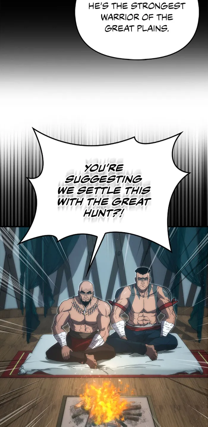 Page 52 of Chapter 45