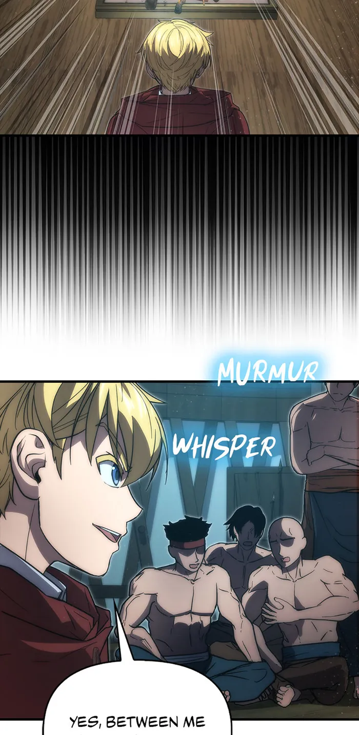 Page 53 of Chapter 45