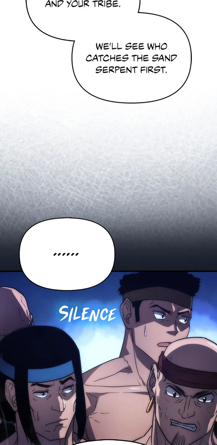 Page 54 of Chapter 45