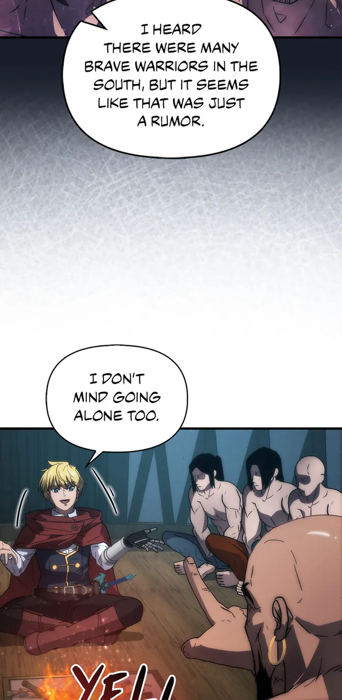 Page 55 of Chapter 45