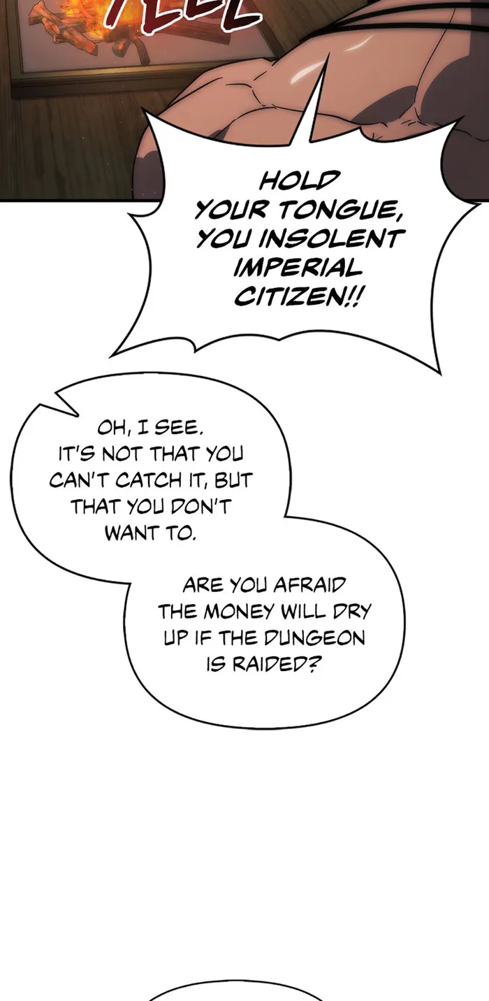 Page 56 of Chapter 45