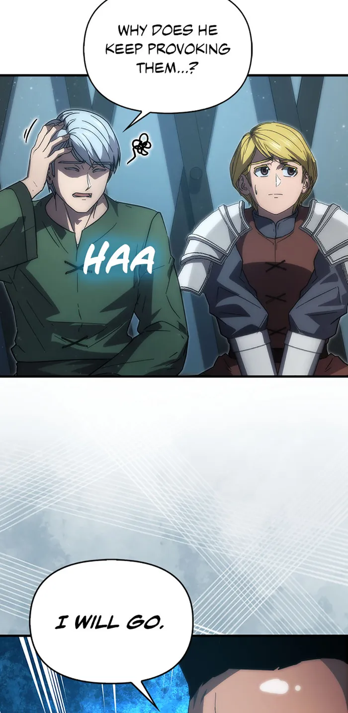 Page 57 of Chapter 45